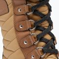 Снігоступи підліткові Sorel Tofino II curry/elk 13