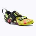 Кросівки для триатлону чоловічі PEARL iZUMi Tri Fly PRO V3 жовте 153170014XH41.0