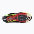 Кросівки для триатлону чоловічі PEARL iZUMi Tri Fly PRO V3 жовте 153170014XH41.0 4