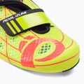 Кросівки для триатлону чоловічі PEARL iZUMi Tri Fly PRO V3 жовте 153170014XH41.0 9