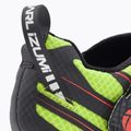 Кросівки для триатлону чоловічі PEARL iZUMi Tri Fly PRO V3 жовте 153170014XH41.0 10