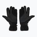 Рукавички чоловічі Timberland Midweight Commuter black 2