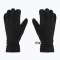 Рукавички чоловічі Timberland Midweight Commuter black 3