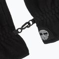 Рукавички чоловічі Timberland Midweight Commuter black 4