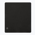 Шарф чоловічий Timberland Basic Colorblock Muffler black 3