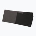 Шарф чоловічий Timberland Basic Colorblock Muffler black 4