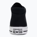 Кеди жіночі Converse Chuck Taylor All Star Madison Mid black 6
