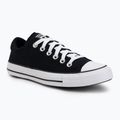 Жіночі кеди Converse Chuck Taylor All Star Madison Low black