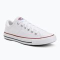 Жіночі кеди Converse Chuck Taylor All Star Madison Low optical white