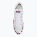 Жіночі кеди Converse Chuck Taylor All Star Madison Low optical white 5
