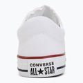 Жіночі кеди Converse Chuck Taylor All Star Madison Low optical white 6