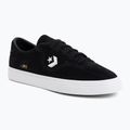 Кеди Converse Louie Lopez Pro Suede Ox 163261C black/black/white