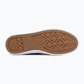 Кеди Converse Louie Lopez Pro Suede Ox 163261C black/black/white 4