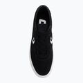 Кеди Converse Louie Lopez Pro Suede Ox 163261C black/black/white 5