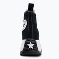 Кеди Converse Run Star Hike black 6