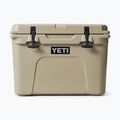 Холодильник туристичний YETI Tundra 35 tan