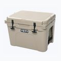 Туристичний холодильник YETI Tundra 23 l tan 2