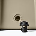 Холодильник туристичний YETI Tundra 35 tan 6