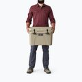 Туристичний холодильник YETI Tundra 23 l tan 7