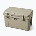 Холодильник туристичний YETI Tundra 45 tan 2