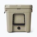 Туристичний холодильник YETI Tundra 32 л tan 3