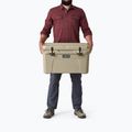 Холодильник туристичний YETI Tundra 45 tan 6
