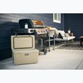 Холодильник туристичний YETI Tundra 45 tan 7