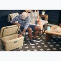 Холодильник туристичний YETI Tundra 45 tan 8