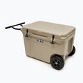 Туристичний холодильник YETI Tundra Haul 47 л танк 4