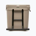 Холодильник туристичний YETI Tundra Haul tan 5