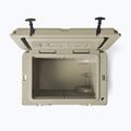 Туристичний холодильник YETI Tundra Haul 47 л танк 7