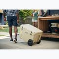 Туристичний холодильник YETI Tundra Haul 47 л танк 8