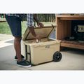 Туристичний холодильник YETI Tundra Haul 47 л танк 9