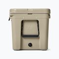 Холодильник туристичний YETI Tundra 75 l tan 3