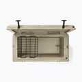 Холодильник туристичний YETI Tundra 75 l tan 5