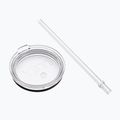Кришка для пляшки YETI Straw Lid R20 stainless