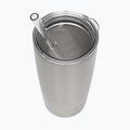 Кришка для пляшки YETI Straw Lid R20 stainless 2
