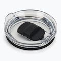 Кришка для пляшки YETI Slider Lid R10/20 black