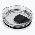 Кришка для пляшки YETI Slider Lid R10/20 black 2