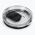 Кришка для пляшки YETI Slider Lid R10/20 black 3