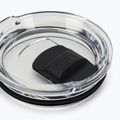 Кришка для пляшки YETI Slider Lid R10/20 black 4