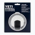 Кришка для пляшки YETI Slider Lid R10/20 black 5