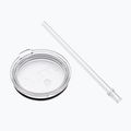 Кришка для пляшки YETI Straw Lid R30 stainless
