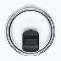 Кришка для пляшки YETI Slider Lid R30 black
