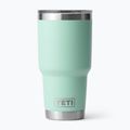 Термокружка YETI Rambler Tumbler 887 ml seafoam