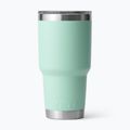 Термокружка YETI Rambler Tumbler 887 ml seafoam 2