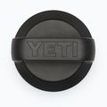 Uzáver na fľašu YETI Rambler Chug čierny 3