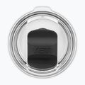 Кришка для чашки YETI Slider Lid Wine Tumbler stainless