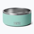 Миска для пса YETI Boomer 8 seafoam