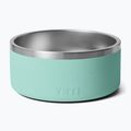 Миска для пса YETI Boomer 8 seafoam 2